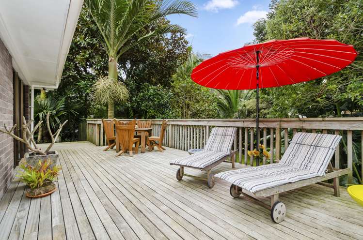 7a Claude Road Hillpark_12