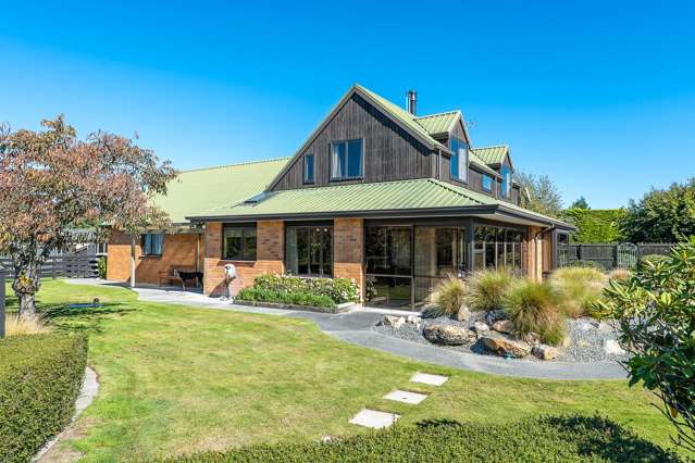308 Horndon Street Darfield_1