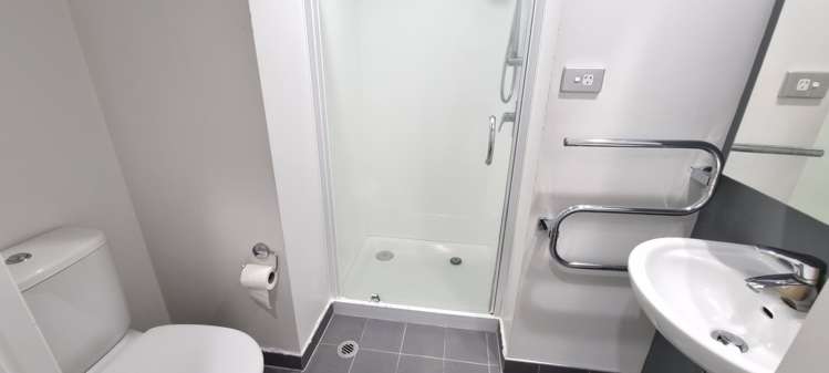 1306/430 Queen Street Auckland Central_7