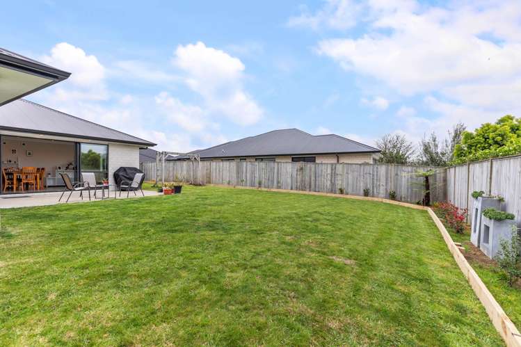 98 Hitchen Road Pokeno_23