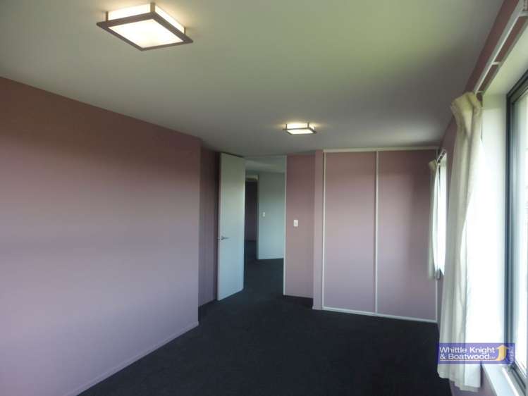 12b School Road Tai Tapu_14