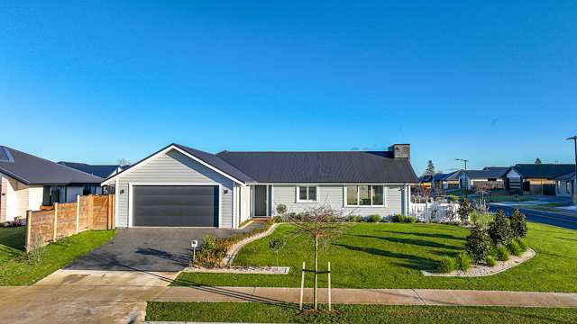 8 Peakedale Drive Matamata_4