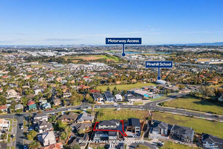 27 Hooten Place Oteha_26