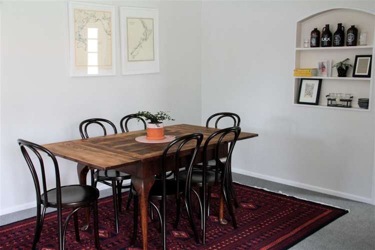 5a Totara Street Masterton_8