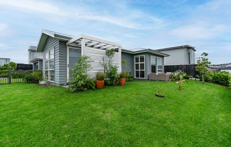 24 Tyler Davies Drive Red Beach_10