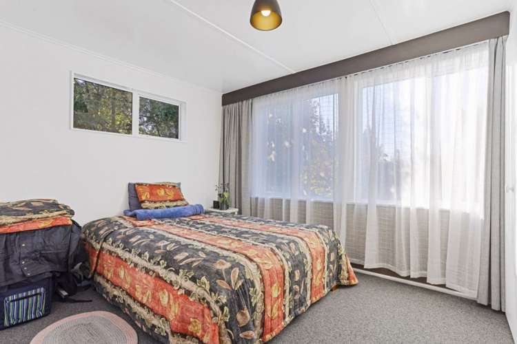 3 Forresters Road Hawarden_26