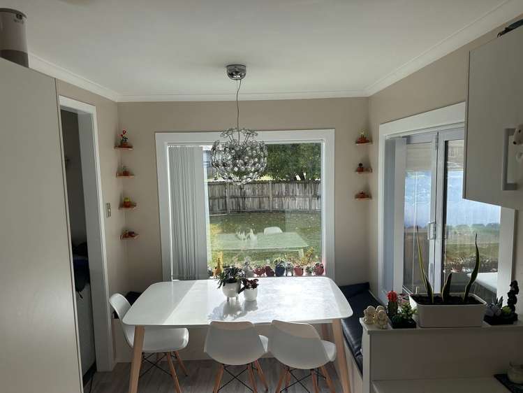 Address withheld Utuhina_5