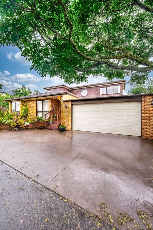 10 Padfield Place Sunnyhills_2