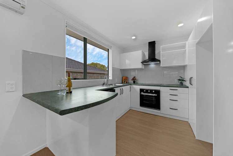 138A Settlement Road Papakura_6