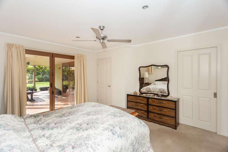 31 Essex Street Weston_10