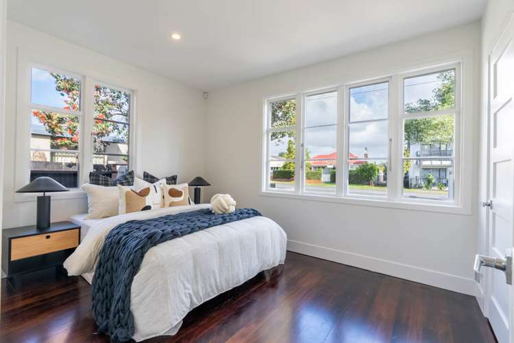 1 Namata Road Onehunga_15