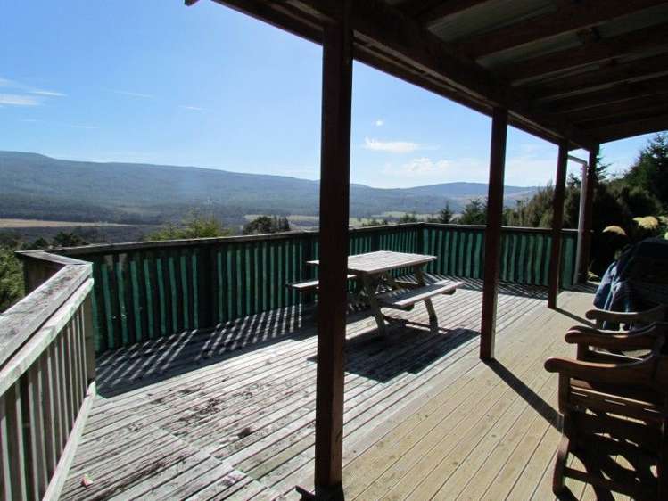 159 Tophouse Road St Arnaud_8