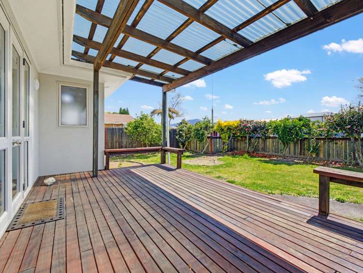50A Holland Street Glenholme_26