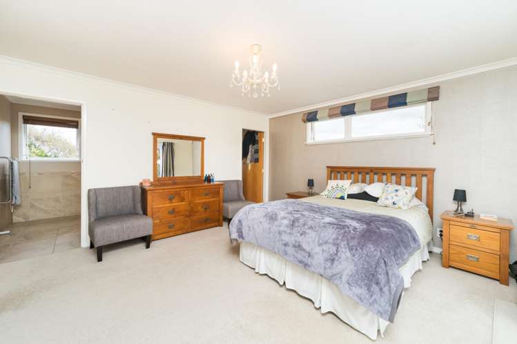 8 Goodwyn Crescent Hokowhitu_13