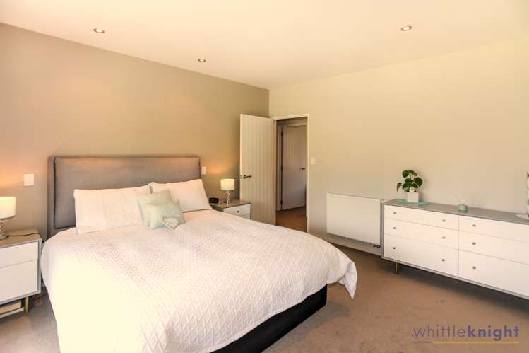 65 Windsor Drive Kirwee_6