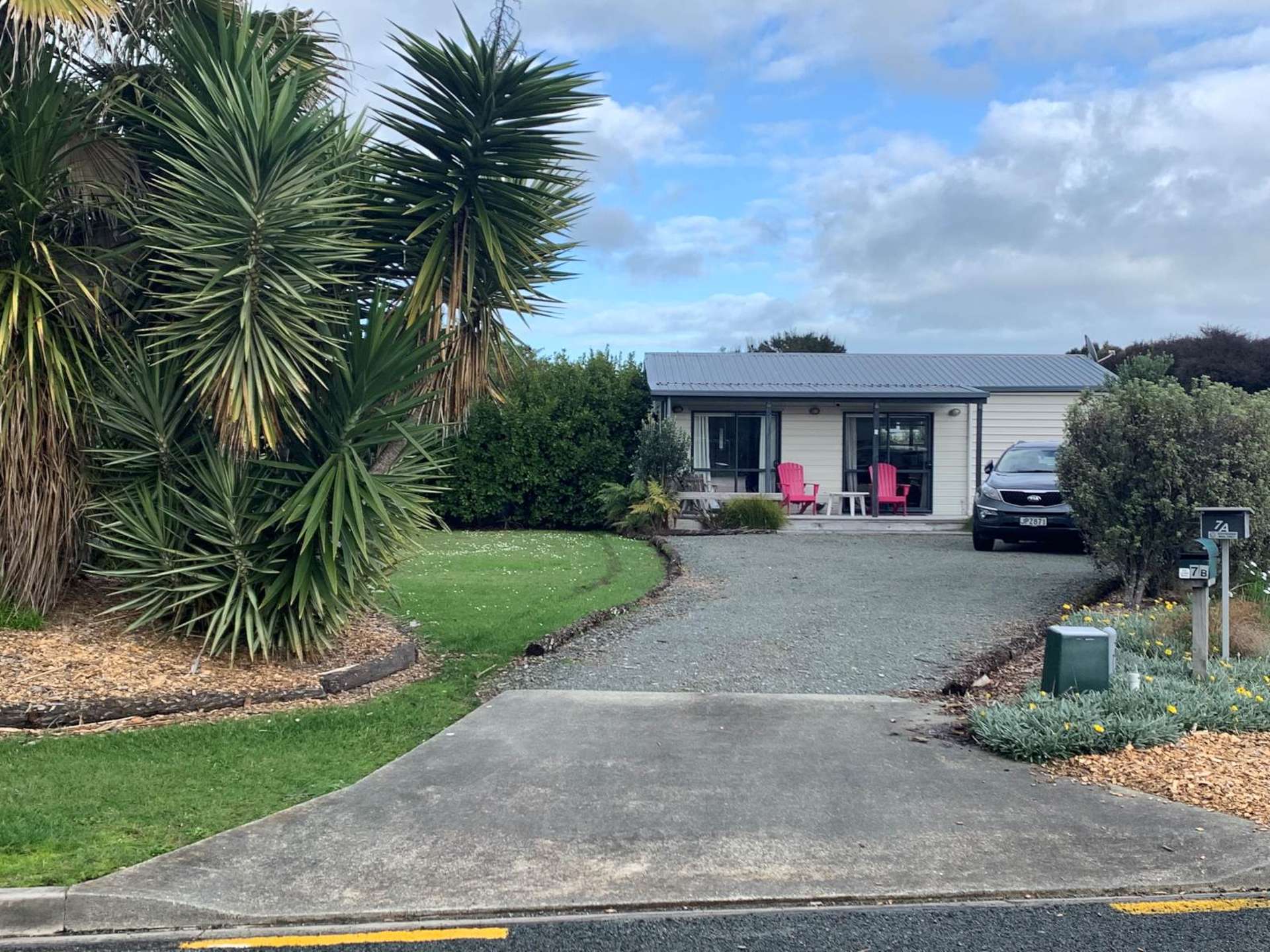 5 Halyard Way Mangawhai_0