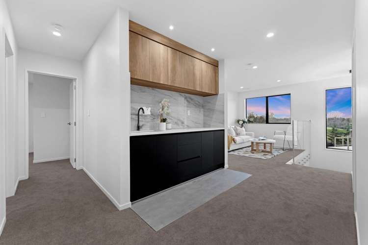 29 Puia Street Papatoetoe_19