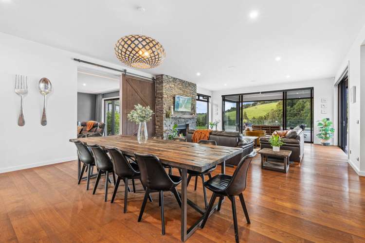 169 Tomarata Valley Road Te Arai_6