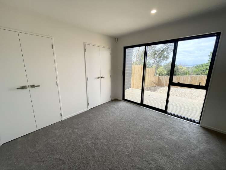 25/241 Don Buck Road Massey_8