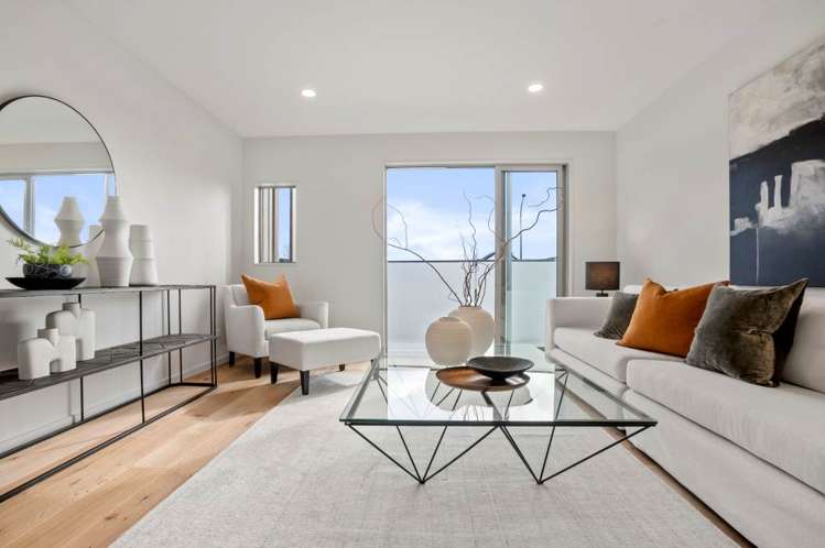 8/1358 Dominion Road Mt Roskill_2