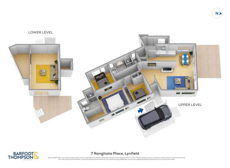 7 Rangitata Place Lynfield_16