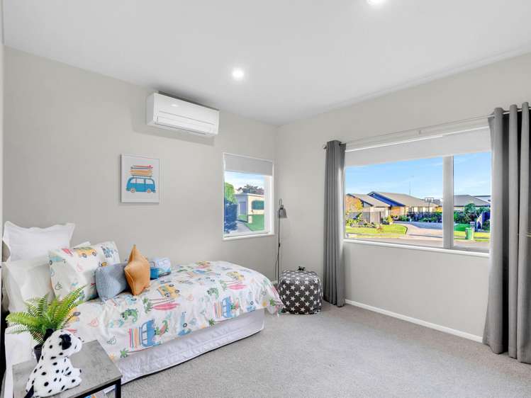 12 Vantage Place Flagstaff_24