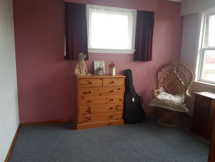 23 Keith Road Paroa_10