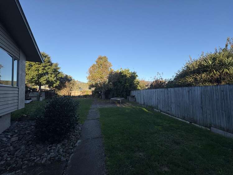 25 Otterson Street Tahunanui_12