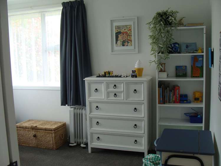 31 Konini Street Inglewood_11