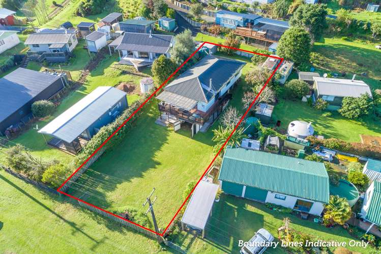 52 Ash Terrace Kawhia_23