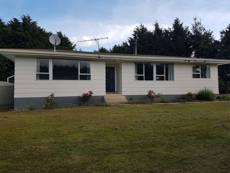 2518 Clarks Junction-Lee Stream Road_0