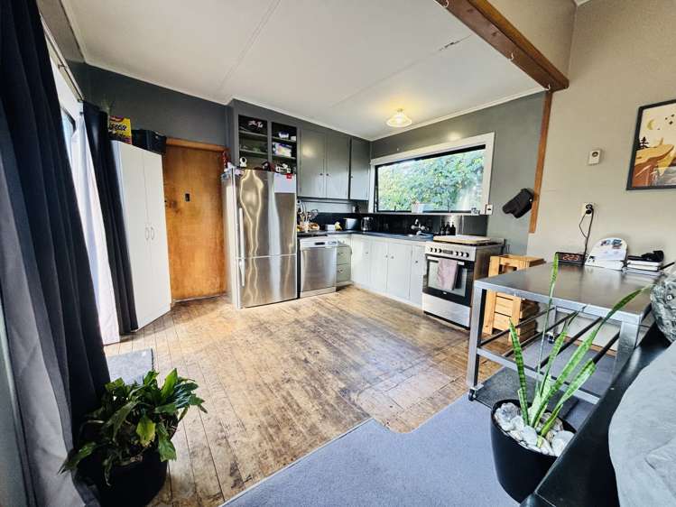 26 Harper Street Parkside_3