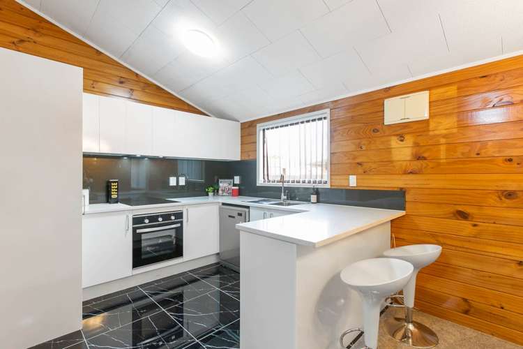 40 Airfield Road Takanini_7