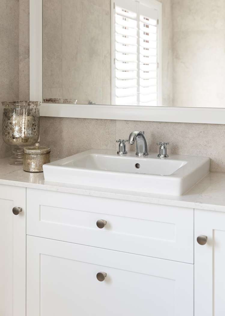 5 Brianna Place Karaka Harbourside_8