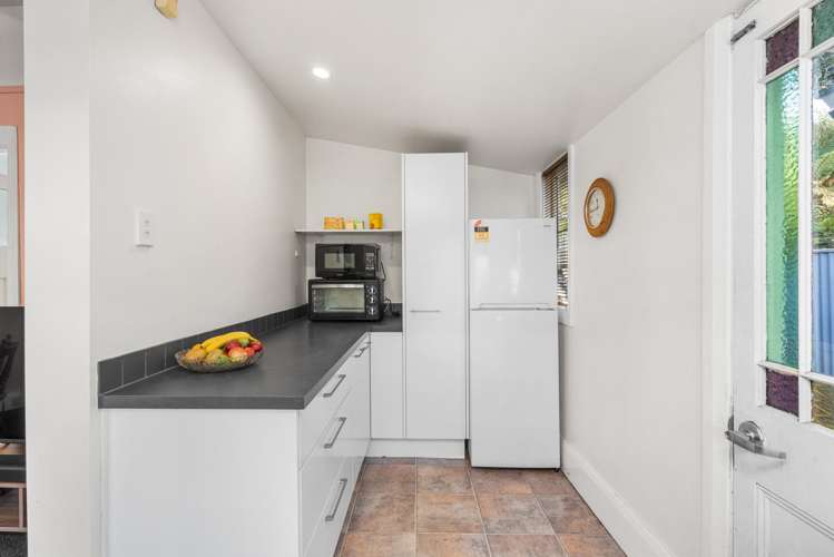 24c Celia Street Redcliffs_5