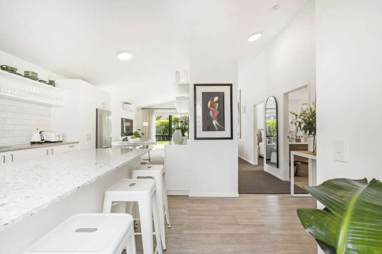 18d Torrington Crescent Glen Innes_14