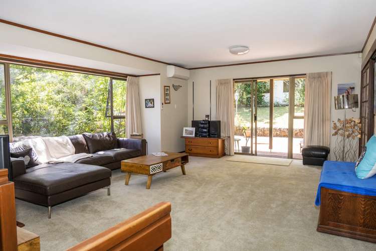 115 Porritt Avenue Chatswood_5