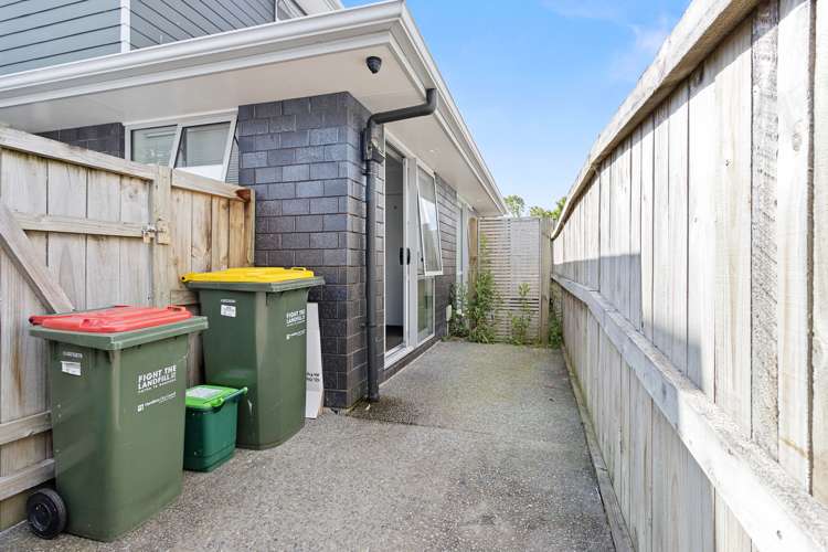 3/2 Palmerston Street Hamilton Central_4