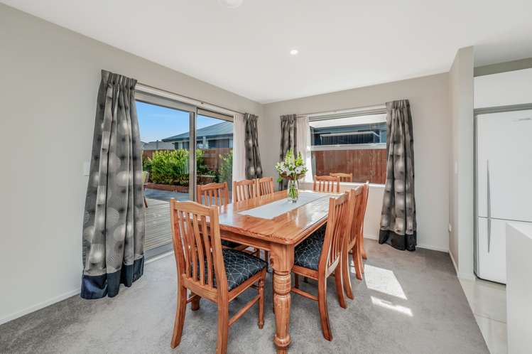 49 Payne Court Lincoln_9