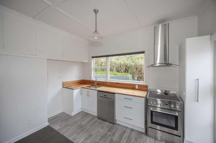 74 Eden Street Oamaru_1