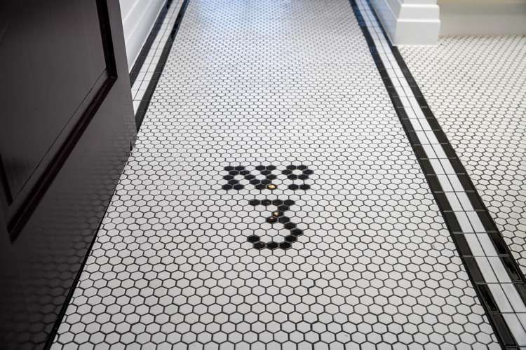 3/302 Willis Street Aro Valley_13