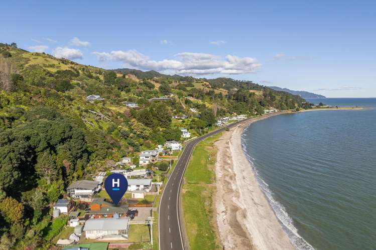 882 Thames Coast Sh25 Road Te Mata_21