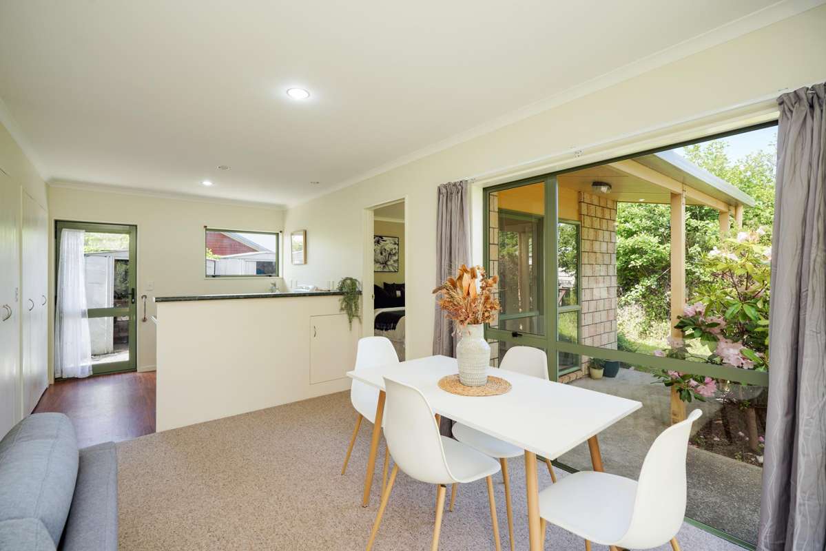 131-131A Lorn Street_4