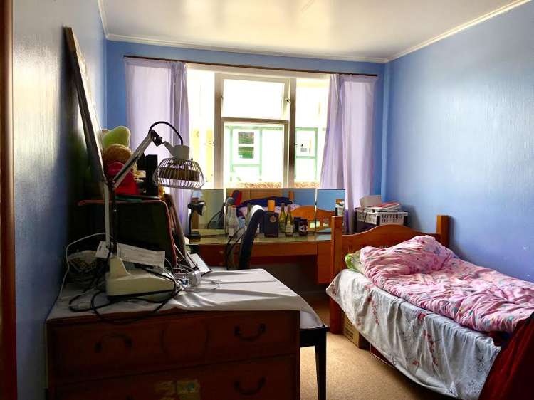 1/362 Panama Road Mount Wellington_5