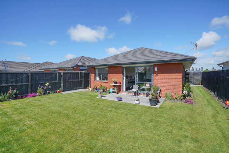 29 Ragley Way Rolleston_16