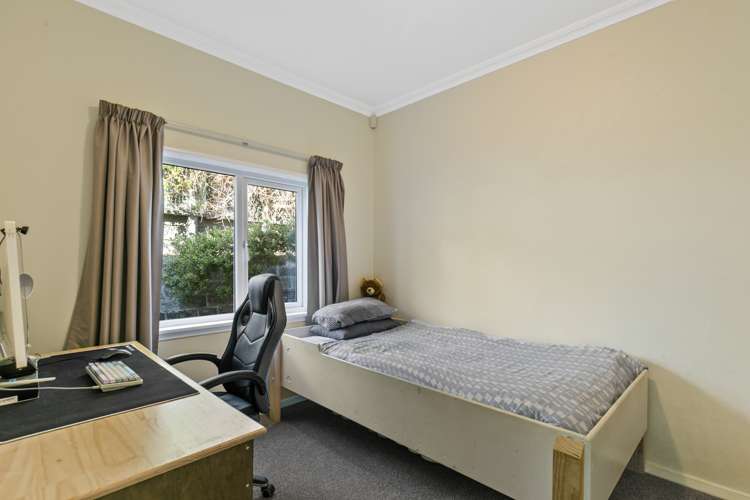 22 Awa Road Miramar_11