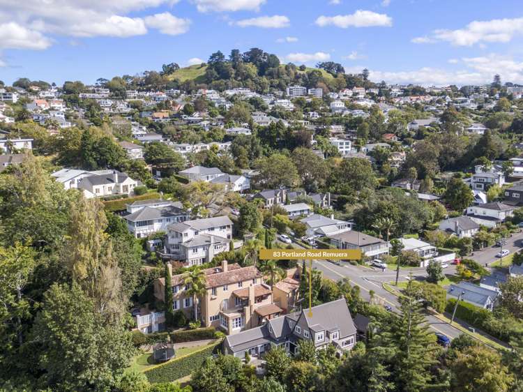 83 Portland Road Remuera_18