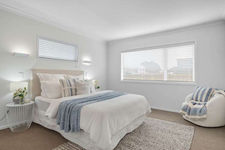 1/42 Norris Street_5