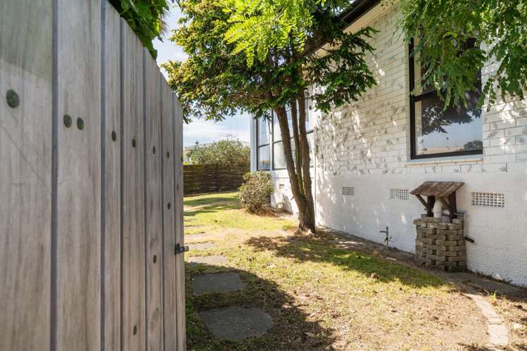 44 Golf Road Mount Maunganui_17