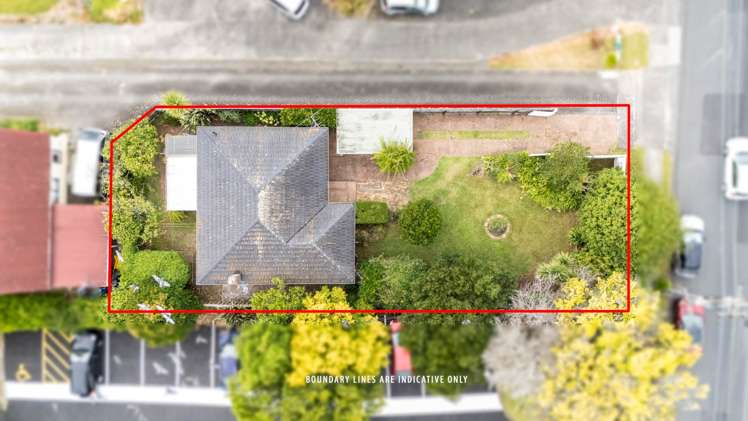 67 West Coast Road Glen Eden_17